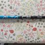As new Ping G440 K Driver Image 7