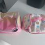 school lunch boxes Image 5