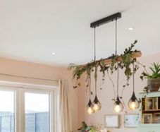 Dining Lights