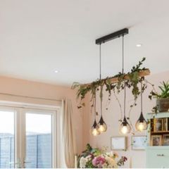 Dining Lights