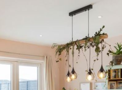 Dining Lights
