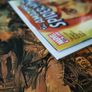 Amazing Spider-Man ! Issue #604 ! First Printing ! 2009 ! by Marvel ! Image 8