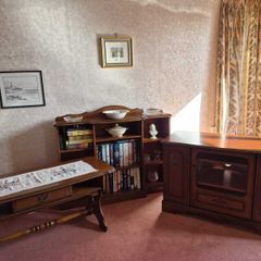 Living Room Furniture