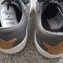 NEW.boy's shoes. UK 10/EUR 28 Image 4