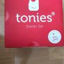 Tonie Box starter set Image 4
