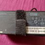 Original Lenovo Charger 90W Image 2
