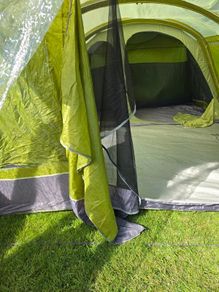 Vango Taida 500xl tent