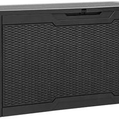 Outdoor Storage Box