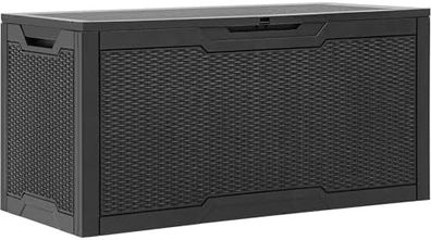 Outdoor Storage Box