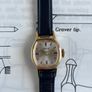 Oris manual wind cocktail watch Image 3