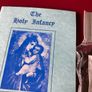 Brown Scapulars Loughrea Convent Image 5