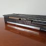 EVGA RTX 3090 FTW3 ULTRA 24GB  Excellent Condition  Receipt Image 8