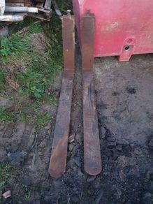 forks