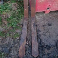 forks