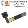 iPad Mini 4 iPad Air 2 iPad Pro12.9 Replacement Front Camera with Flex Cable Image 2