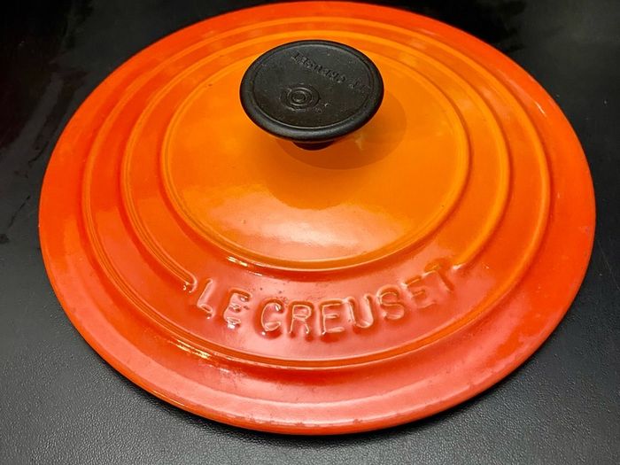 Le Creuset For Sale in Dublin 1, Dublin from alan.grogan.31