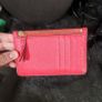 Tory Burch card holder (authentic) Image 4