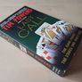 Last Call by Tim Powers (Horror Mystery American Edition Paperback 1996) Image 4