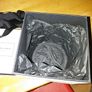 Jo malone Box Image 3