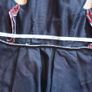 Handmade Skirt Suit Image 3