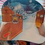 Playmobil Carry Case Bundle - Figures, Animals, Vehicles & Scenery Image 6