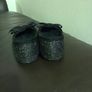 Gap Shoes size UK-6, EU-23 Image 5