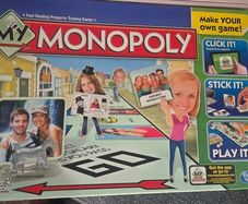 boardgames