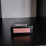 Luminous Silk Compact Blusher RRP 9 euro Image 7