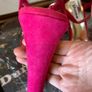 Dune woman high heel shoes Image 3