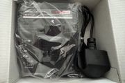 Einhell Power Charger 3A - Power X-Charger (New)