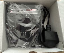 Einhell Power Charger 3A - Power X-Charger (New)