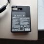 Nikon Battery Charger MH-24 Image 2