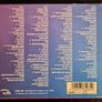 Sounds Of The 70's - 4-CD boxset Image 2
