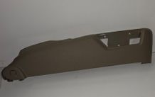 Volvo XC90 Front Seat Side Switch Panel RH Genuine, Never Fitted 31291264