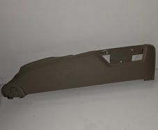 Volvo XC90 Front Seat Side Switch Panel RH Genuine, Never Fitted 31291264