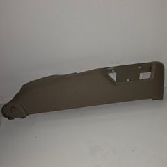 Volvo XC90 Front Seat Side Switch Panel RH Genuine, Never Fitted 31291264