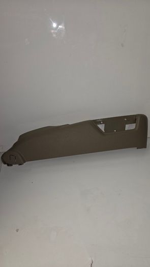 Volvo XC90 Front Seat Side Switch Panel RH Genuine, Never Fitted 31291264