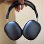Apple AirPods Max USB-C Image 3