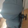 Baby elegance drift stroller Image 4