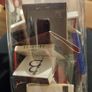 Mixed Lot of Collectable Matches Image 2