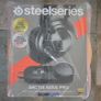SteelSeries Arctis Nova Pro (Wired) Image 2