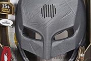 Batman V Superman(Dc 301)