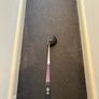 Ping Rhapsody Driver Image 3