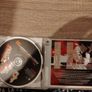 Heartless Crew (Presents Crisp Biscuit VOL:1) Image 4