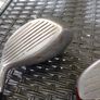 golf clubs Image 7