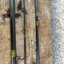 15' Speycaster rod Image 6