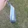 Ping Eye2 9 iron golf club Image 4