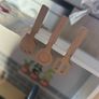 Toy Kitchen Image 2