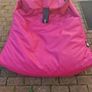 Bean bag Image 4