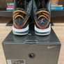 Nike LeBron 8 Space Jame Image 4